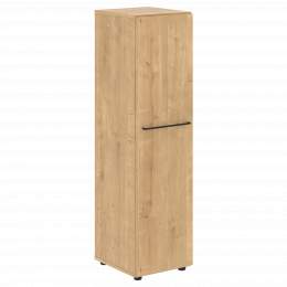 Шкаф-колонка LMC 40 1